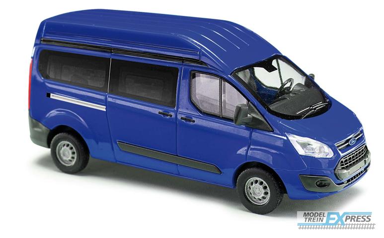 Busch autos 52501
